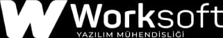 Worksoft