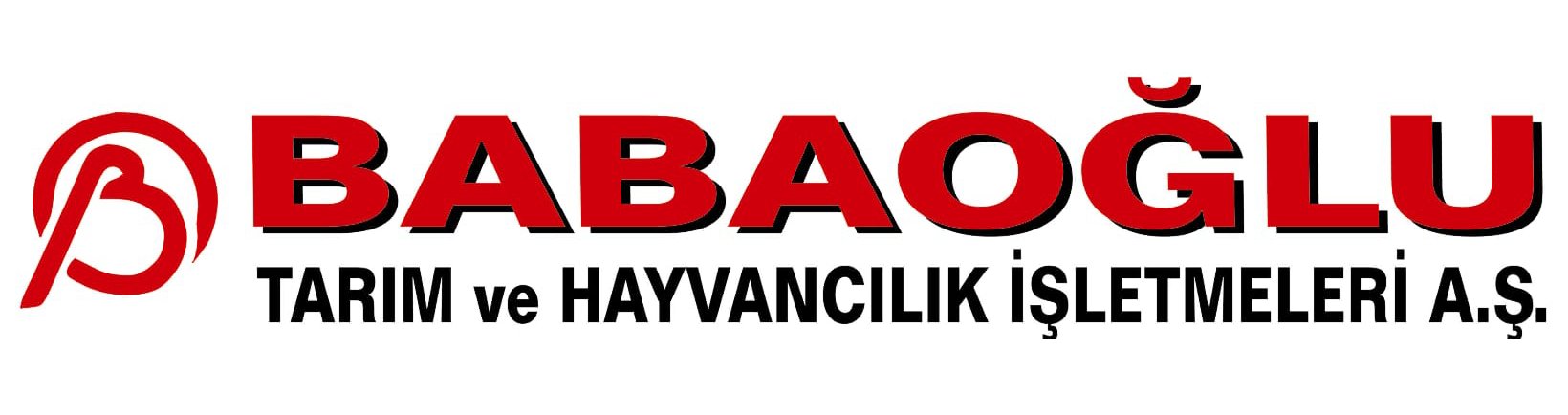 Babaoğlu Tarım