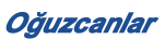 Oğuzcanlar - Dizayno
