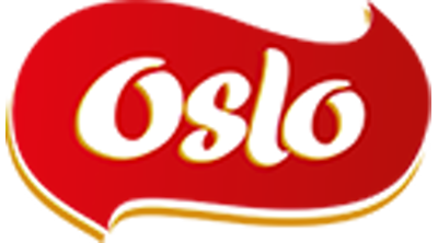 Oslo Gıda San. Tic. Ltd. Şti.