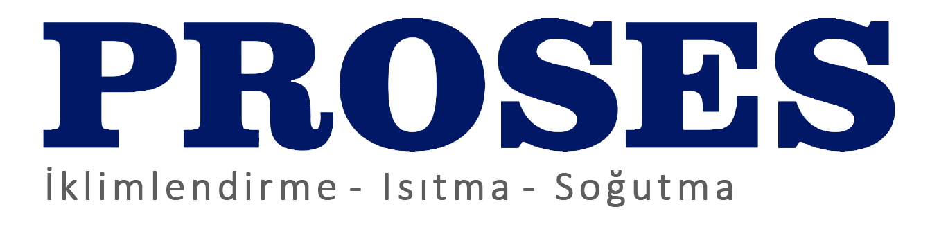Proses İklimlendirme