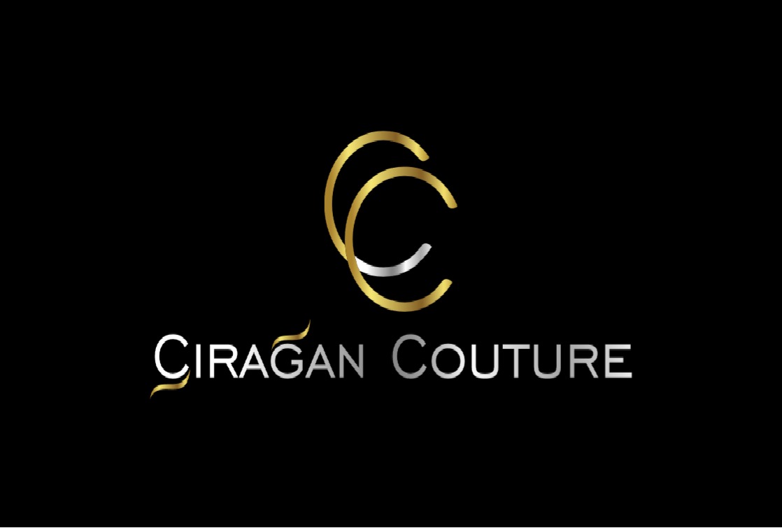 Çırağan Couture