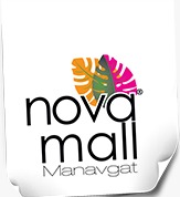 Nova Mall