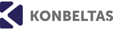 Konbeltaş