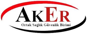Aker OSGB