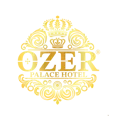 Özer Palace Hotel