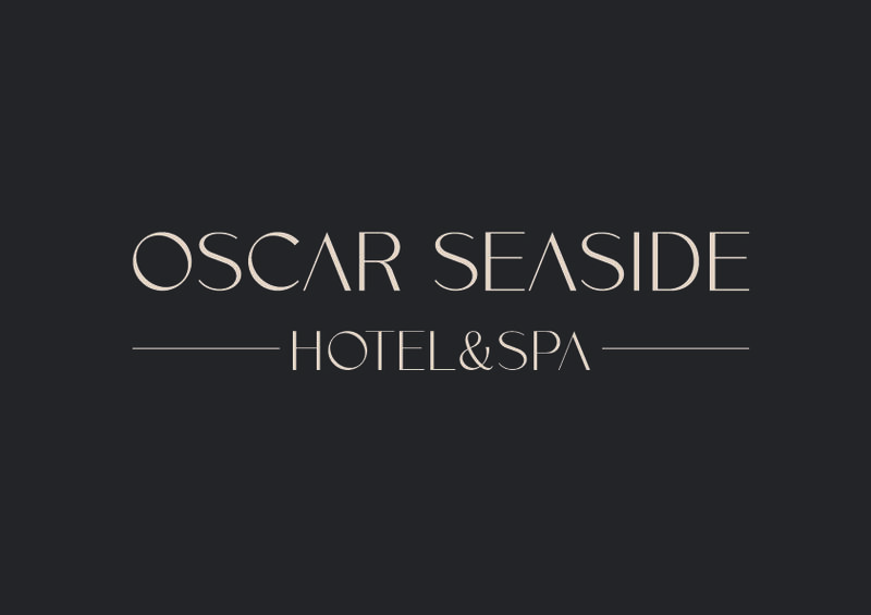 Oscar Seaside Hotel & Spa