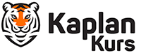 Kaplan Kurs