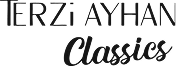 Terzi Ayhan Classics