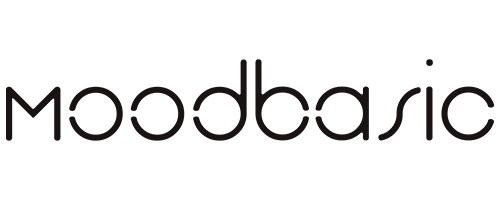 Moodbasic Mağazacılık