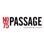 No:75 Passage
