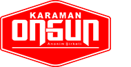 Ongun A.Ş.