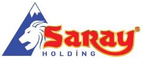 Saray Holding